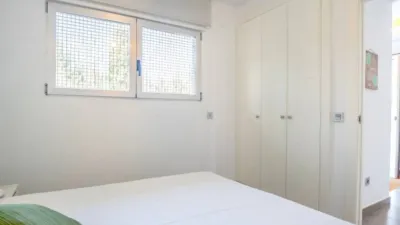 Chalet in L'Albir photo 20
