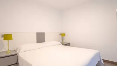 Chalet in L'Albir photo 30