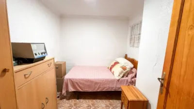 Apartment in Guardamar del Segura photo 12
