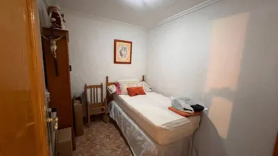 Apartment in Guardamar del Segura photo 14