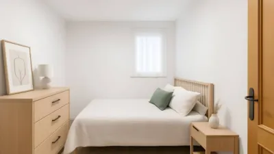 Apartment in Guardamar del Segura photo 16