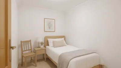 Apartment in Guardamar del Segura photo 19