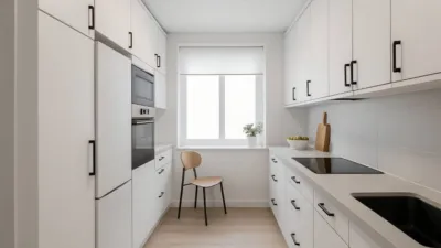 Apartment in Guardamar del Segura photo 23