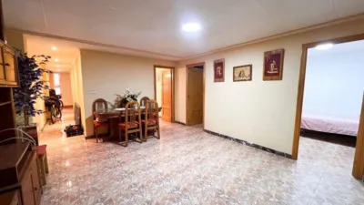 Apartment in Guardamar del Segura photo 10