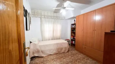 Apartment in Guardamar del Segura photo 11