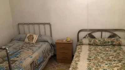 Casa rústica en venta en Calle de Rafael Chaparro - Vista 6