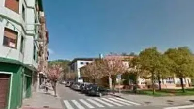 Apartment in La Arbeya photo 19