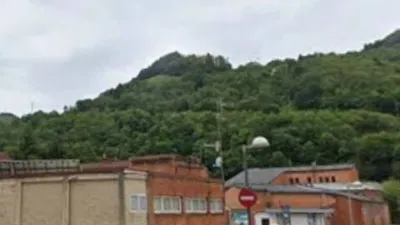 Apartment in La Arbeya photo 6
