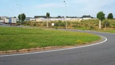 Terreno en venta en Cambre - Vista 2