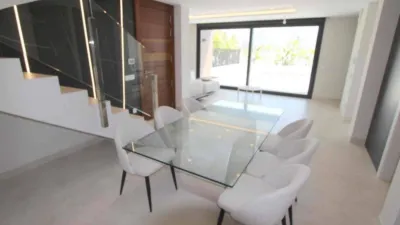 Apartment in Centre photo 10