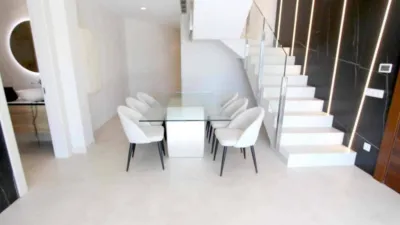 Apartment in Centre photo 11
