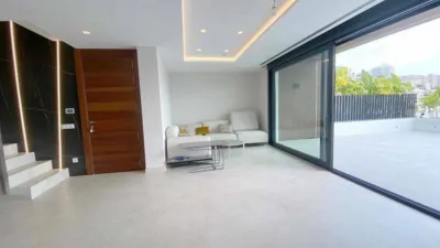 Piso – Benidorm - Vista 4