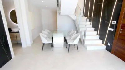 Piso – Benidorm - Vista 5