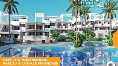 Casa - Vista 3