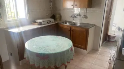 Rustic house on Calle La Atalaya, 157 photo 2