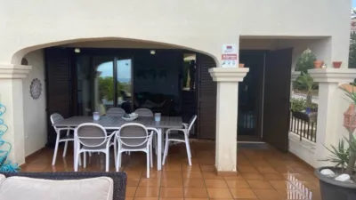 Casa en Gran Alacant photo 5