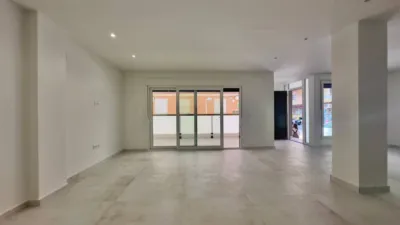 Piso en Acequión-Los Naúfragos photo 15
