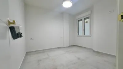 Piso en Acequión-Los Naúfragos photo 18