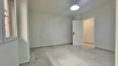 Piso en Acequión-Los Naúfragos photo 19