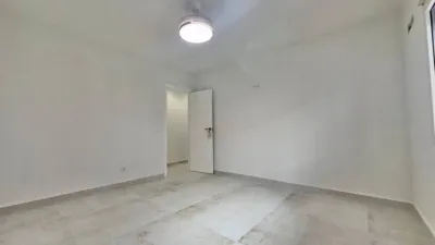 Piso en Acequión-Los Naúfragos photo 21