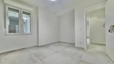Piso en Acequión-Los Naúfragos photo 23