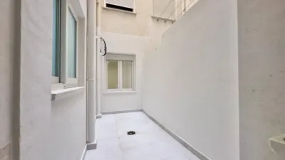 Piso en Acequión-Los Naúfragos photo 27