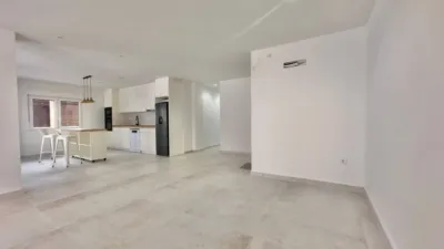 Apartment in Acequión-Los Naúfragos photo 4