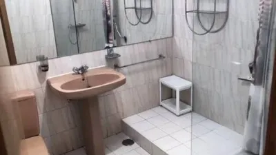 Piso en alquiler en Calle de Bravo Murillo, cerca de Calle de Maudes - Imagen 15