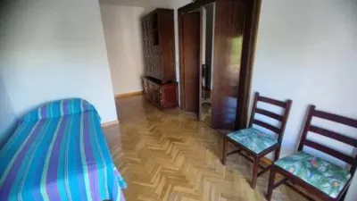 Piso en alquiler en Calle de Bravo Murillo, cerca de Calle de Maudes - Imagen 16