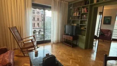 Piso en alquiler en Calle de Bravo Murillo, cerca de Calle de Maudes - Imagen 21