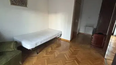 Piso en alquiler en Calle de Bravo Murillo, cerca de Calle de Maudes - Imagen 23