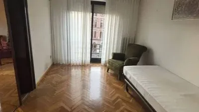 Piso en alquiler en Calle de Bravo Murillo, cerca de Calle de Maudes - Imagen 25