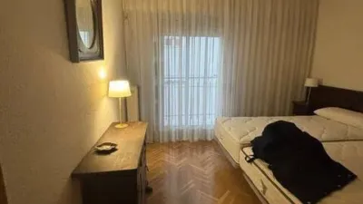 Piso en alquiler en Calle de Bravo Murillo, cerca de Calle de Maudes - Imagen 26