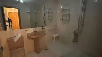 Piso en alquiler en Calle de Bravo Murillo, cerca de Calle de Maudes - Imagen 27