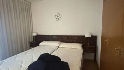 Piso en alquiler en Calle de Bravo Murillo, cerca de Calle de Maudes - Imagen 34