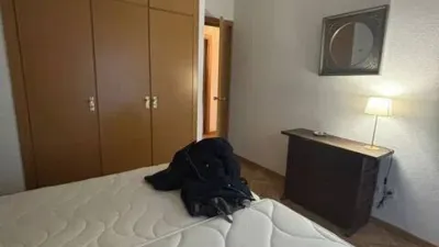 Piso en alquiler en Calle de Bravo Murillo, cerca de Calle de Maudes - Imagen 35