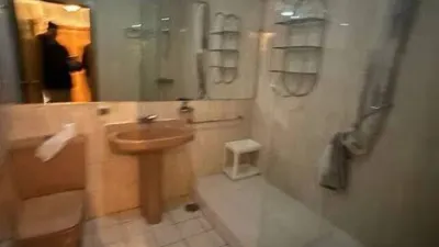 Piso en alquiler en Calle de Bravo Murillo, cerca de Calle de Maudes - Imagen 36