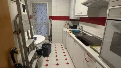 Piso en alquiler en Calle de Bravo Murillo, cerca de Calle de Maudes - Imagen 37