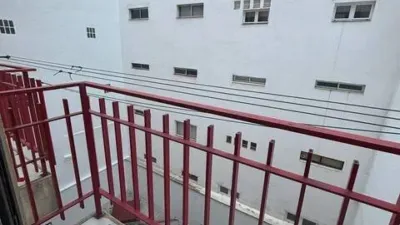 Piso en alquiler en Calle de Bravo Murillo, cerca de Calle de Maudes - Imagen 5