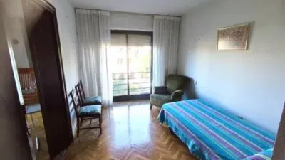 Piso en alquiler en Calle de Bravo Murillo, cerca de Calle de Maudes - Imagen 6