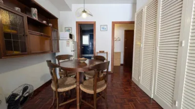 Piso en alquiler en Calle Mane I Flaquer 7 - Imagen 10