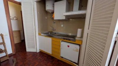 Piso en alquiler en Calle Mane I Flaquer 7 - Imagen 15
