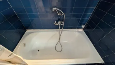 Piso en alquiler en Calle Mane I Flaquer 7 - Imagen 19