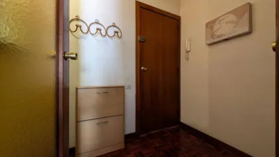 Piso en alquiler en Calle Mane I Flaquer 7 - Imagen 22