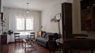 Piso en alquiler en Calle Mane I Flaquer 7 - Imagen 6