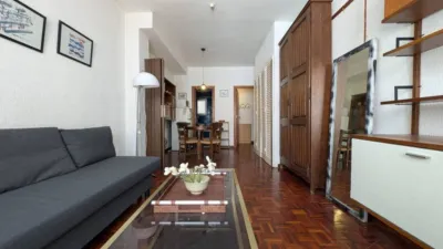 Piso en alquiler en Calle Mane I Flaquer 7 - Imagen 8