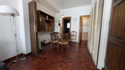 Piso en alquiler en Calle Mane I Flaquer 7 - Imagen 9