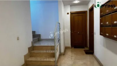 Piso en alquiler en Madrid Capital - Imagen 11