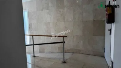 Piso en alquiler en Madrid Capital - Imagen 12