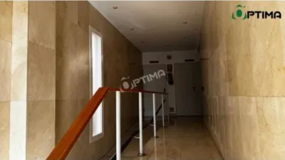 Piso en alquiler en Madrid Capital - Imagen 13